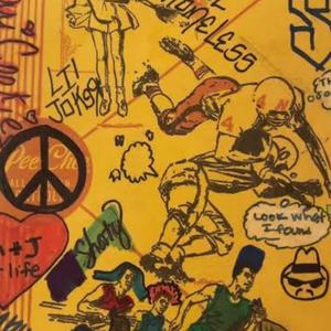 ballas give you alas (feat. Dj survive|Explicit)