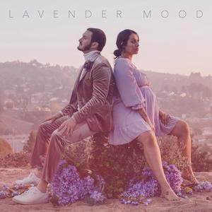 Lavender Mood (feat. Angelica Nicole)
