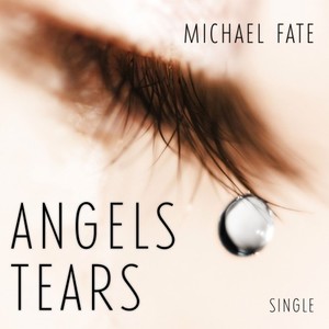 Angels Tears