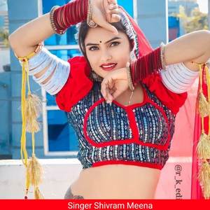 Byan Tharo Narangi So Dil