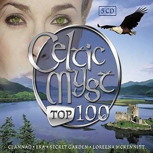 Celtic Myst Top 100