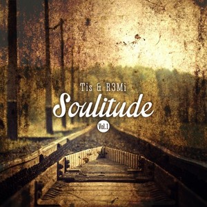 Soulitude, Vol. 1