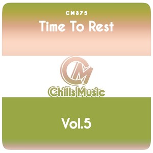 Los Angeles (Original Mix)