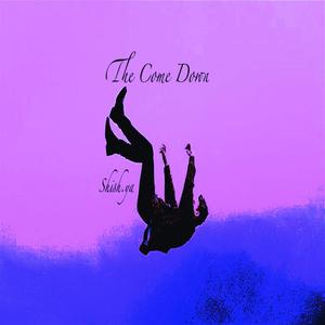 Why You Not Calling My Phone(feat. Ronz) (Explicit)