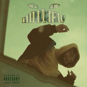 CANCÚN CRIB (Explicit)