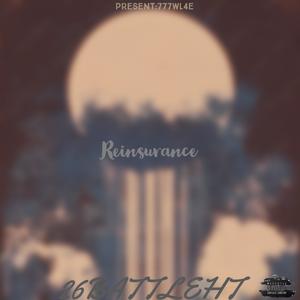 reinsurance (Explicit)