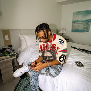 As You Should (Explicit)