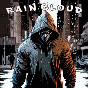 Rain Cloud (feat. Mantangi)
