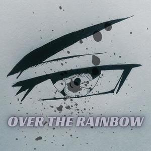 Over The Rainbow (Brazilian Evil Jerk) (Explicit)