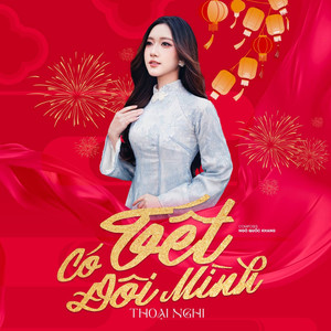 Tết Có Đôi Mình