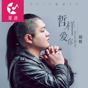丢掉了工作丢掉了你 (Lona Remix)