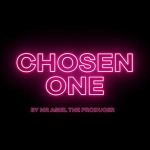 Chosen One (Instrumental)