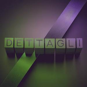 Dettagli (Explicit)