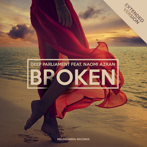 Broken (Extended Version)