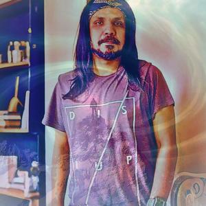 Keep it Bangin (Instrumental)