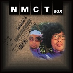 NMCT BOX