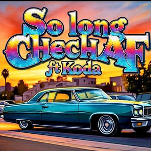 So long (feat. Koda)