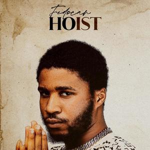 HOIST (Explicit)