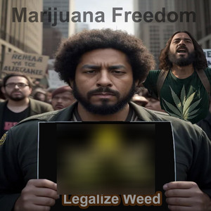 Legalize **** (pt.1)