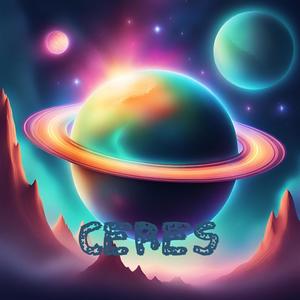 soumei - Ceres