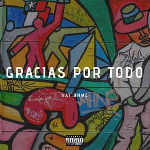 Tu No Puedes (Explicit)
