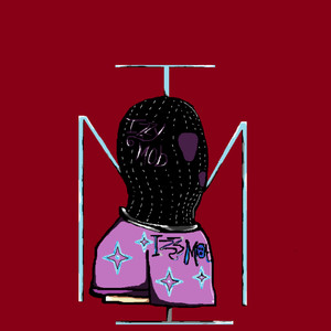 Fvck Problemas (Explicit)