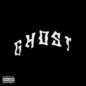 Ghost (Explicit)