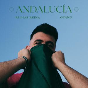 Andalucía (feat. Ninety Flakko & Gtano) (Explicit)