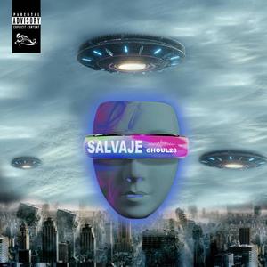 Salvaje