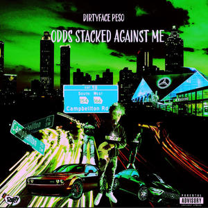 WAIT 4 U (feat. Dirtyfacesu) (Explicit)