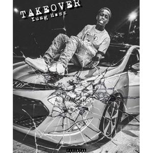 Takeover (Explicit)