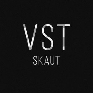 Vst