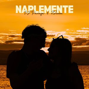 Naplemente