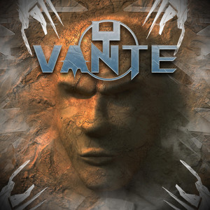 Vante (Explicit)