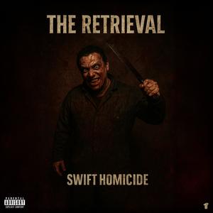 The Retrieval (Explicit)