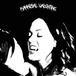 kannibal valentine (Explicit)