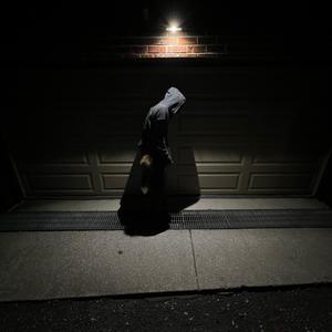 Need Sum+ (Explicit)