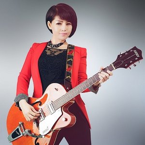 미운사랑 (讨厌的爱情)