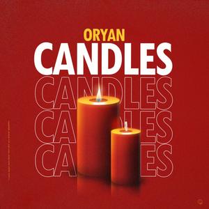 Candles (Explicit)