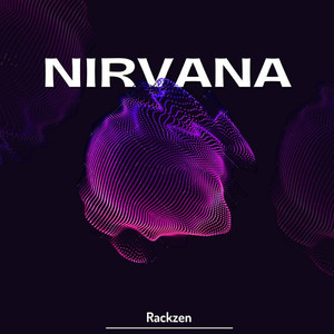 Nirvana