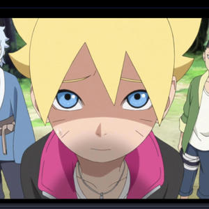 YOU'RE A JERK (JerseyClub) (feat. Chillz & BS DAYDAY) (Explicit)