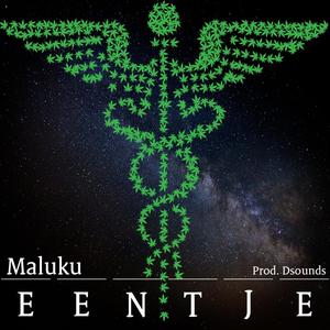 Eentje (Explicit)