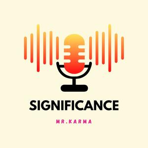 Significance