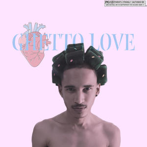 Feeling (feat. JaiDaBaddest) (Explicit)