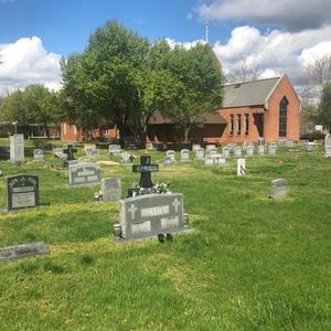 Sorry (Slowed) (Explicit)