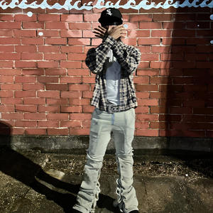 Steady Callin (Explicit)