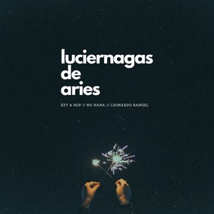 Luciernagas De Aries