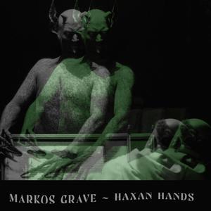 HAXAN HANDS