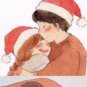 有你每天都是情人节 (prod by GOAT MUSIC)