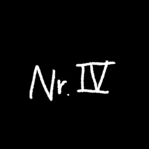 NR IV (CLIP VERSION)